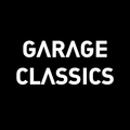 DJ MIKE GIBBS RAW GARAGE CLASSICS 32