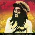 Bob Marley - Survival Sessions