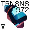 Transitions with John Digweed and Victor Calderone