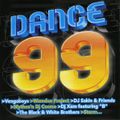 Dance 99 (1999)