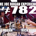 #782 - Rick Doblin