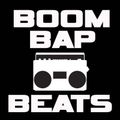 Bballjonesin - Boom Bap Vol 26 - Raw Uncut Hip Hop From The Underground
