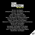 Best Of... Sean Kingston