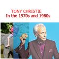 And Johnnie’s guest this week is Tony Christie, the man who brought us that karaoke classic Amarillo