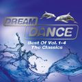 Dream Dance Best Of Vol. 1-4 // The Classics // 100% Vinyl // 1992-1996 // Mixed By DJ Goro