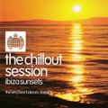 The Chillout Session: Ibiza Sunsets Mix 2 (MoS, 2003)