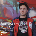 One More Tune Invite Future Skankerz - 02 Mai 2016