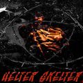 HELTER SKELTER DANCEHALL MIX (December 2017) Alkaline | Vybz Kartel | Masicka | 18764807131