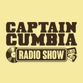 Captain Cumbia Radio Show #27 - Special Disco Fuentes