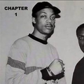 The DJ Pooh Production Saga - Chapter 1: Tracks Laced Wit Dat Bass