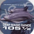 Deep Records - Deep Dance 105½