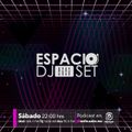 Espacio DJ Set - DJ Paw
