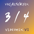 Trace Video Mix #314 by VocalTeknix