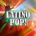 Latino Pop 2020