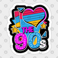 90's Hits - The Best Of 90's vol. 10