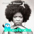 DiscoRocks' Soul & Disco - Vol. 14