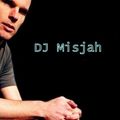 DJ Misjah - In The Mix (May 2009)