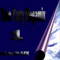 Dj GFK - All Time Party Megamix 1 (2019)