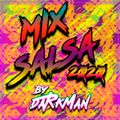 MIX SALSA _ Dj Darkman 2020