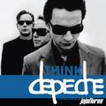 Think Depeche Mode by jojoflores
