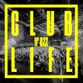 CLUBLIFE by Tiësto Podcast 822