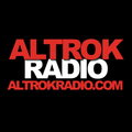 Altrok Radio Showcase, Show 837 (1/14/2021)
