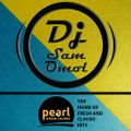 Pearl Radio 28-MAR-2020 Set 3