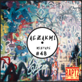 Aezakmi Mixtape #48