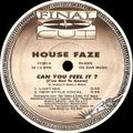tORu S. classic HOUSE set June 14 1994 (2) ft.David Morales, Roy Davis Jr. & Joe Smooth