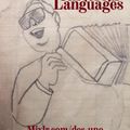 Universal Languages (#428)