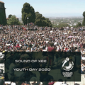 Vol 544 Sound Of Xee Youth Day Celebration Live Stream 16 June 2020