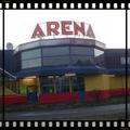 Arena Disco (PD) 13-01-1985 Conçierto de Bahia N°5 Dj Loda & Lollo