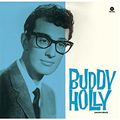Spire Radio - The Buddy Holly Story Part 2