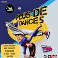 Plus De Dance vol 5 Downtownmix mixed by Dj Ridha Boss