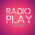 Radio Play Throwback Edition Ep 11 Djriggz
