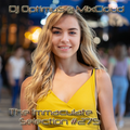 Dj OptimuS - The Immaculate Selection #275 [15.08.2023]