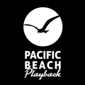 Bob Dazzla w/guest DJ Kaos – Pacific Beach Playback (08.23.17)