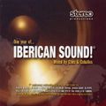 1 Year Of... Iberican Sound! (2002)