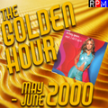 GOLDEN HOUR : MAY-JUNE 2000