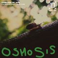 Osmosis w/ Ava - 6th August 2020