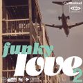 Funky Love 2