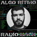 RADIO HACK #002 - Dimitri Donaggio