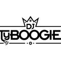 FOR MY OLD HEADS (THROW BACK VIBES) 2HOUR MIX #DJTYBOOGIE
