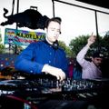 Main Stage – Jackmaster b2b Oneman at Notting Hill Carnival