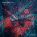 MantraSonic #11 - Lichene