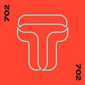 Transitions with John Digweed _ and Mihalis Safras