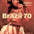 Brazil 70