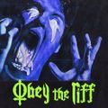 Obey The Riff #87 (Mixtape)