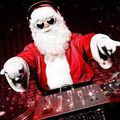 Retro#Christmas#25.12.21#DJ Wes