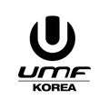 Afrojack / UMF 2016 (South Korea) 超世代音乐节 2016 (南韓)
